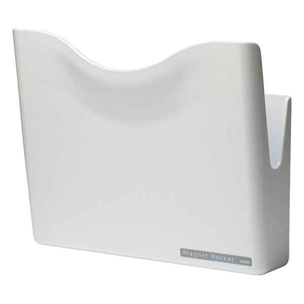 产品细节图片57