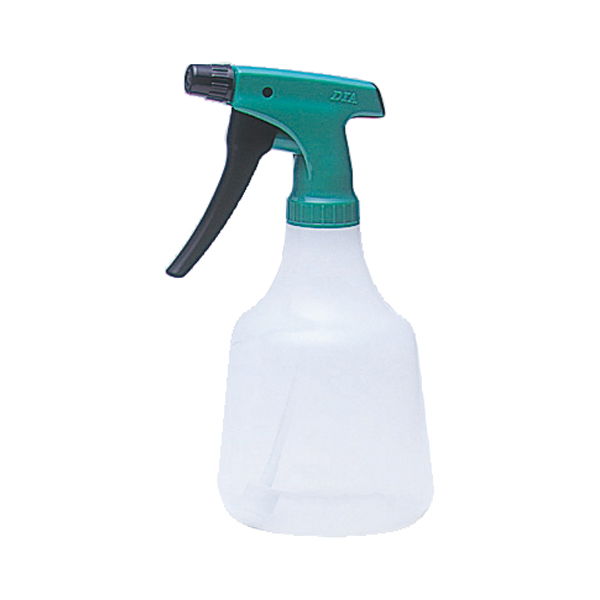 产品细节图片99