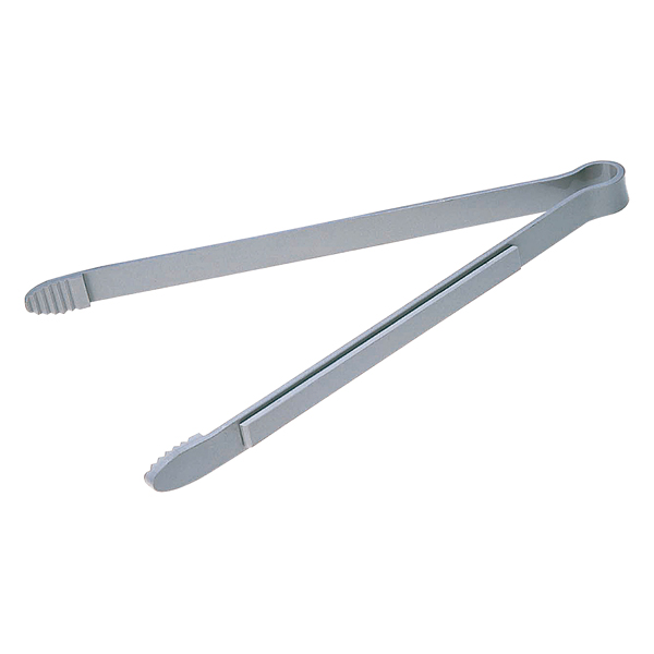 亚速旺ASONE 镊子 ピンセット TWEEZERS