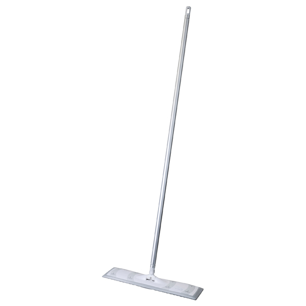 产品细节图片45