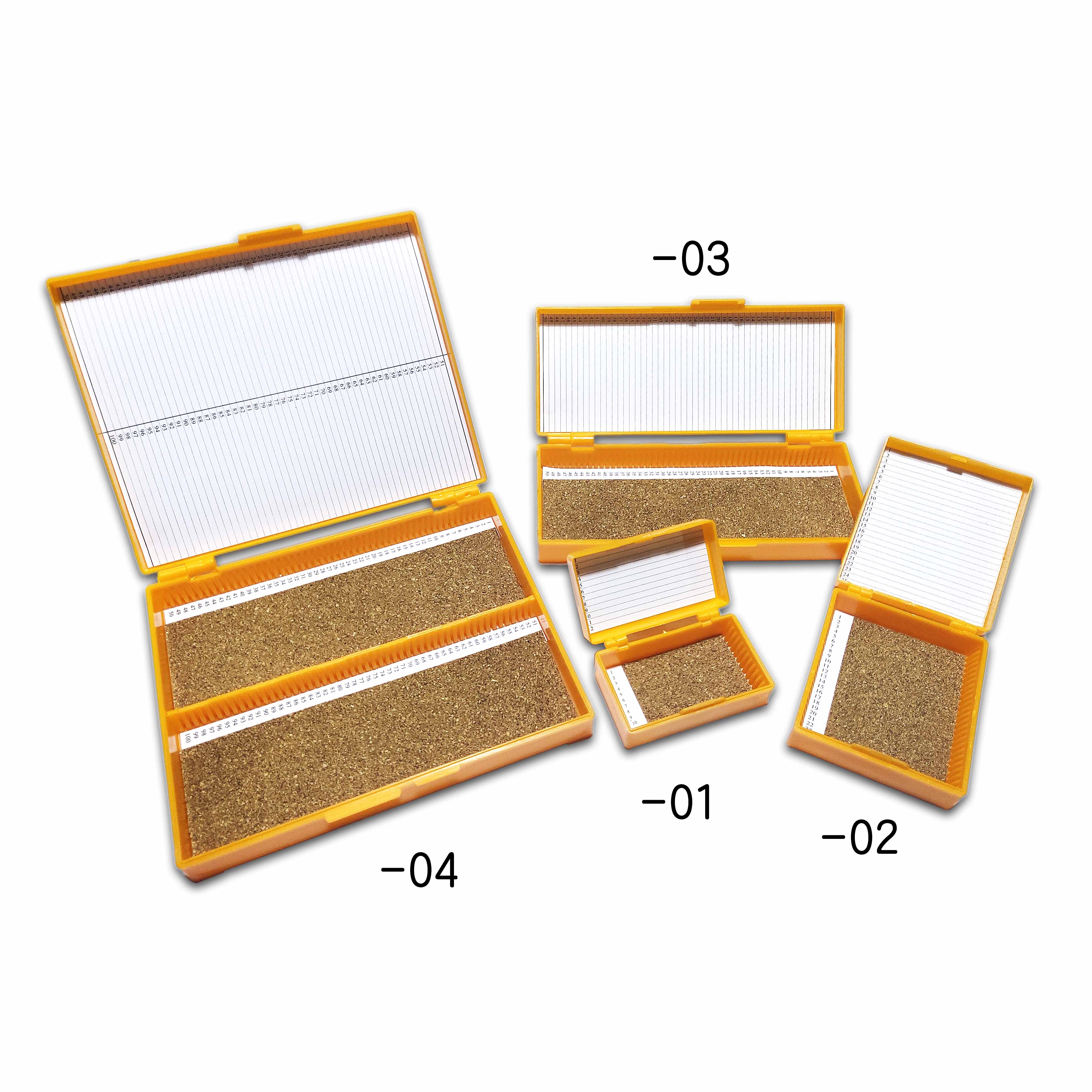 产品细节图片24