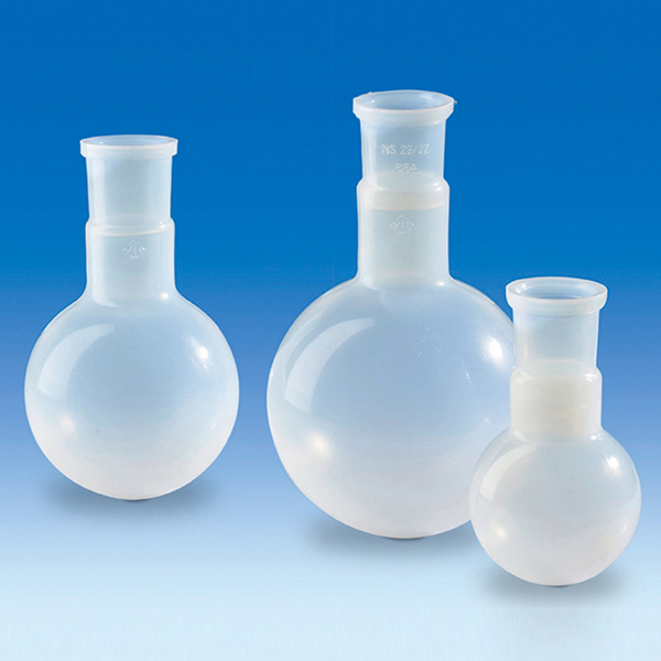 产品细节图片29