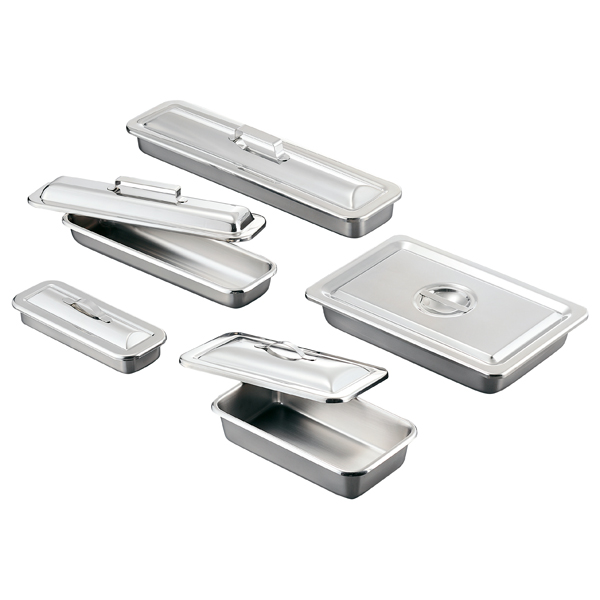 产品细节图片37