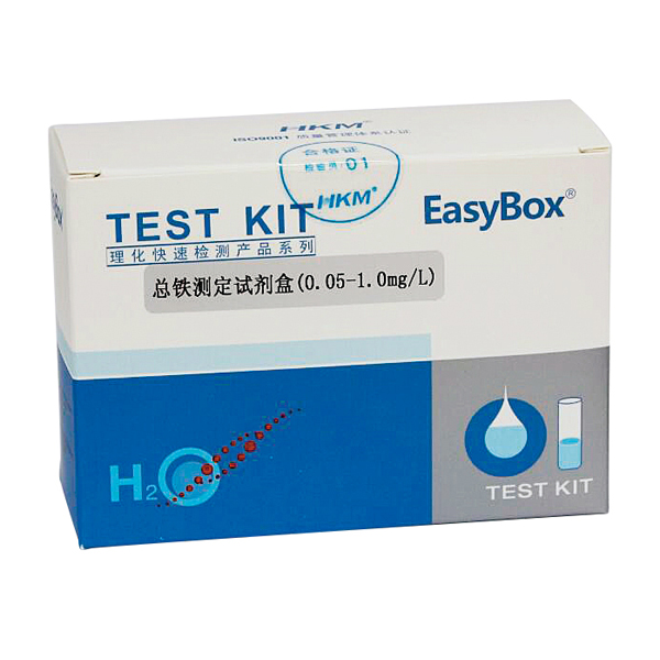 产品细节图片11