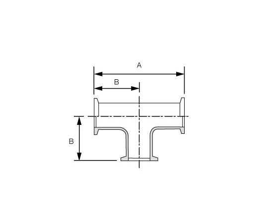 产品细节图片73