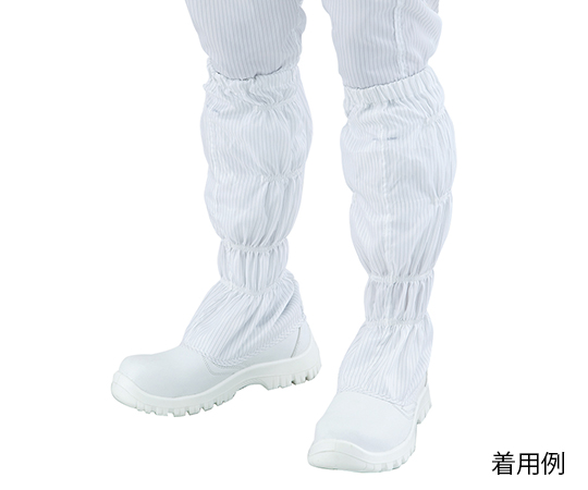 产品细节图片15