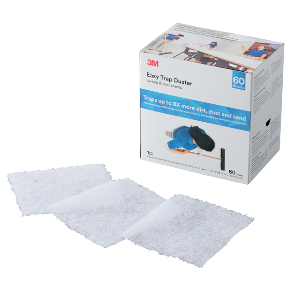 产品细节图片47