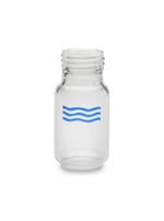 18 mm 顶空样品瓶和瓶盖