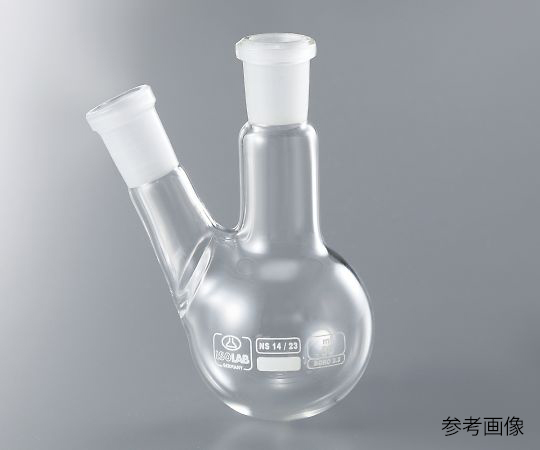 产品细节图片41