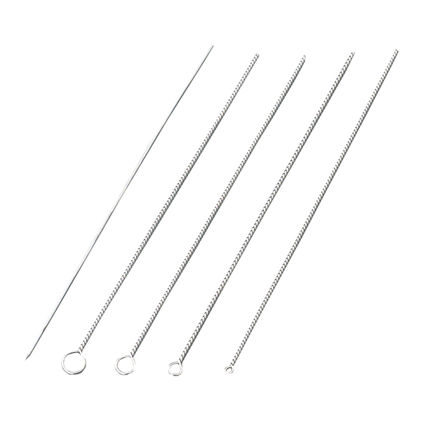 产品细节图片27