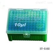 进口加长吸嘴无色盒装无菌10ul,200ul,300ul