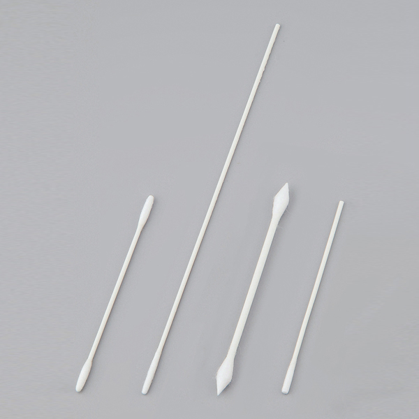 产品细节图片50