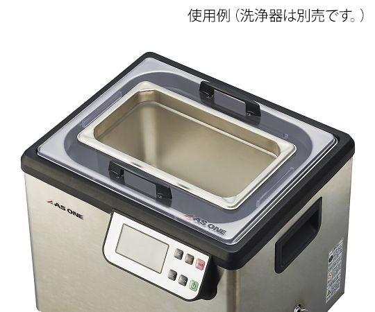产品细节图片43