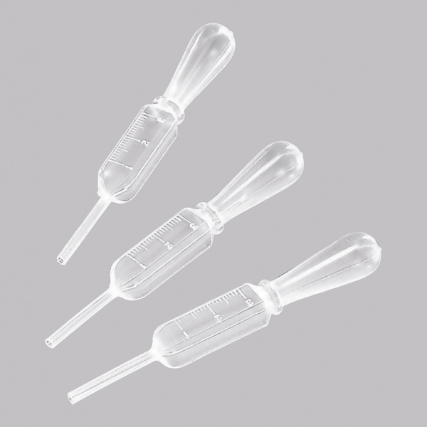 产品细节图片23