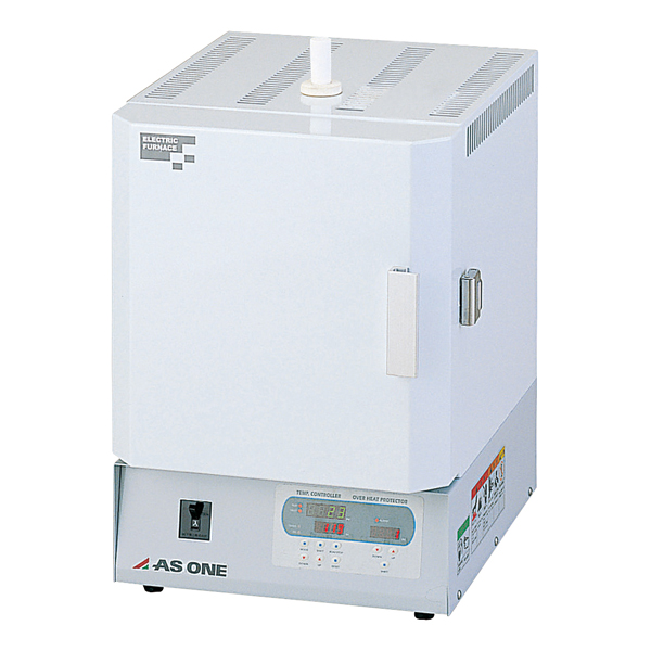 产品细节图片15