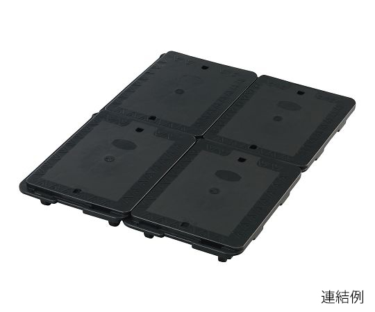 产品细节图片139