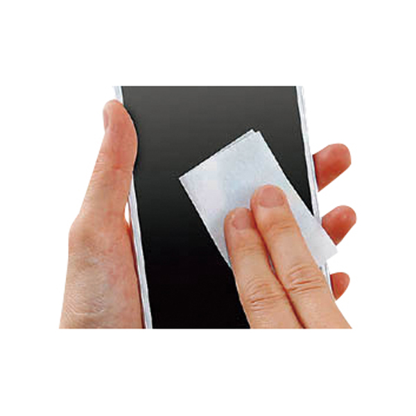 产品细节图片16