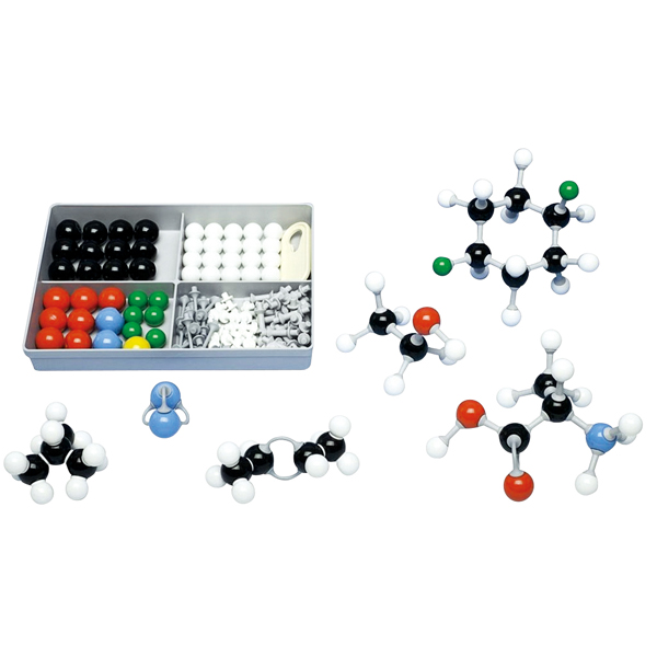 产品细节图片69