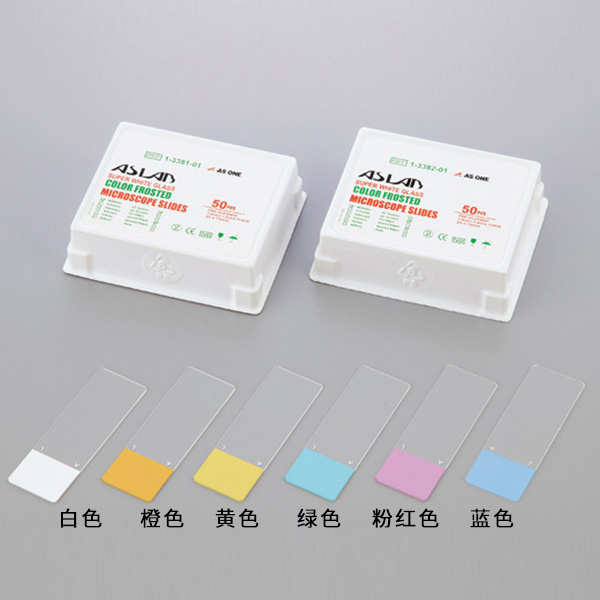 亚速旺ASONE 擦拭纸 擦拭纸 WIPER