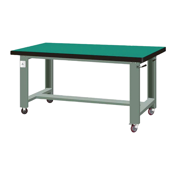 产品细节图片18