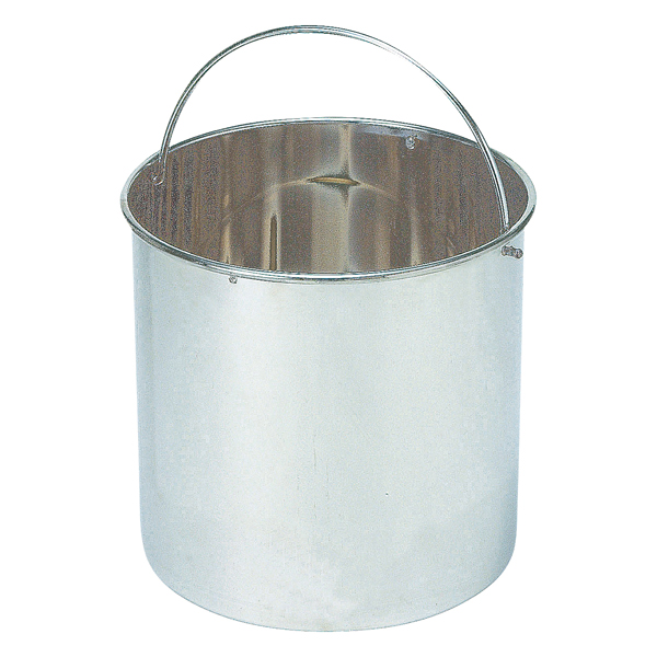 产品细节图片30