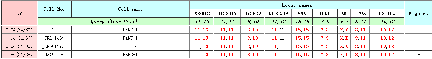 产品细节图片10