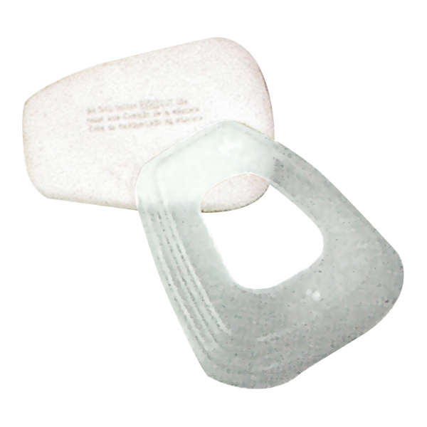 产品细节图片44