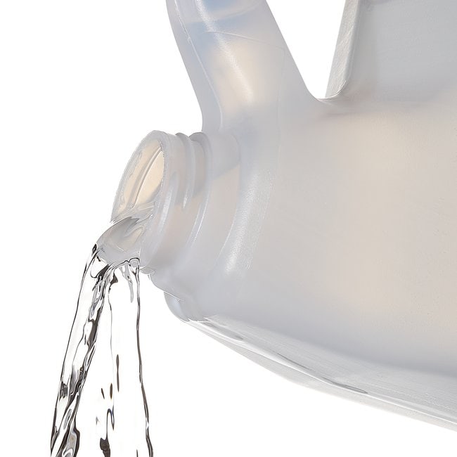 Nalgene&trade; L900液体洗涤剂