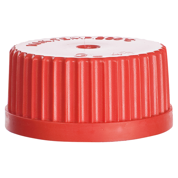 产品细节图片28