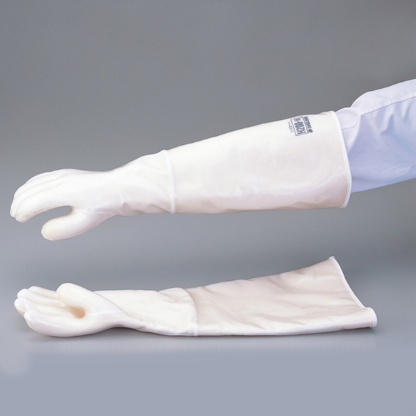 产品细节图片32