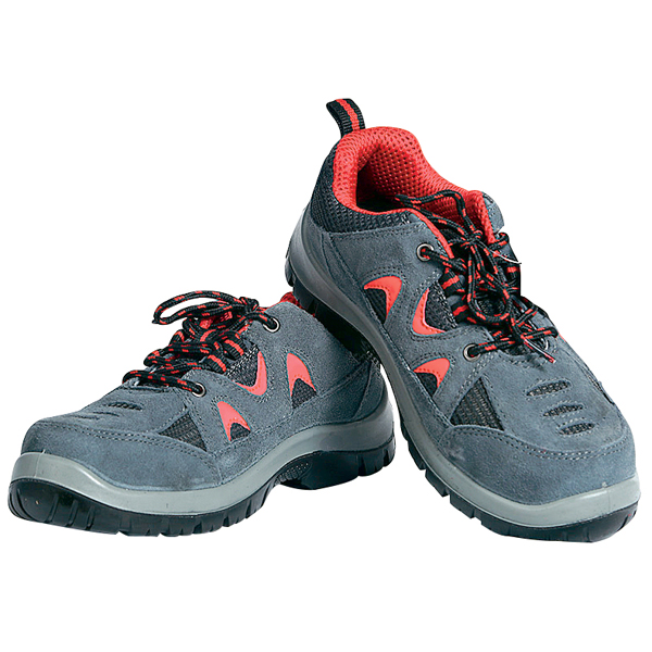 产品细节图片30