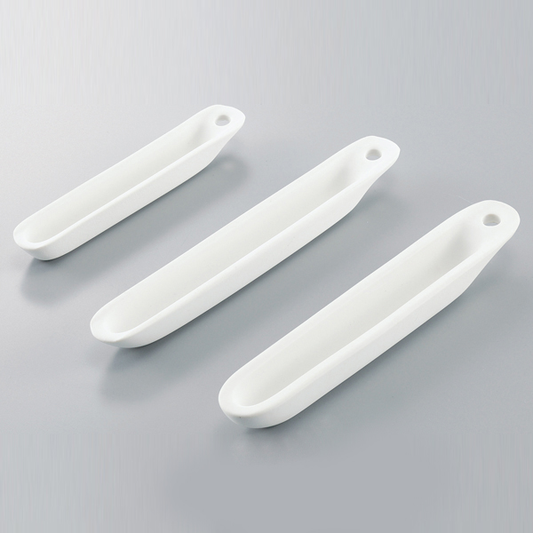 产品细节图片34