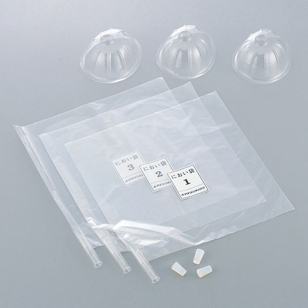 产品细节图片26