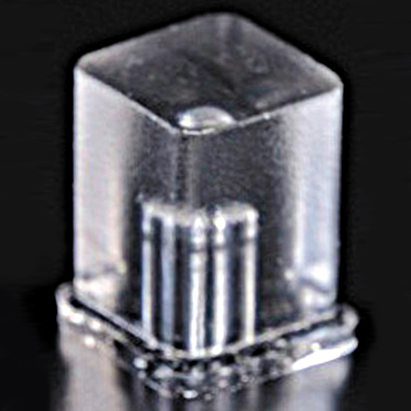 产品细节图片31