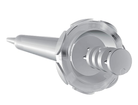 Eppendorf Combitips advanced®