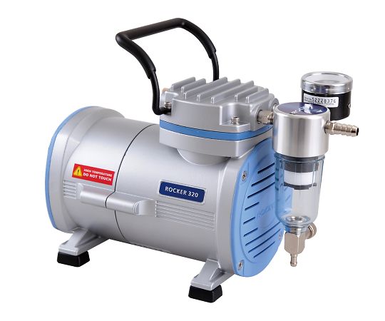 产品细节图片24