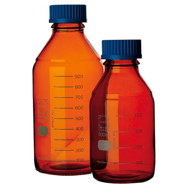 产品细节图片12