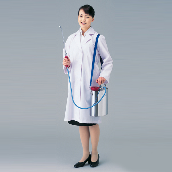 产品细节图片36