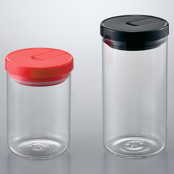 产品细节图片20