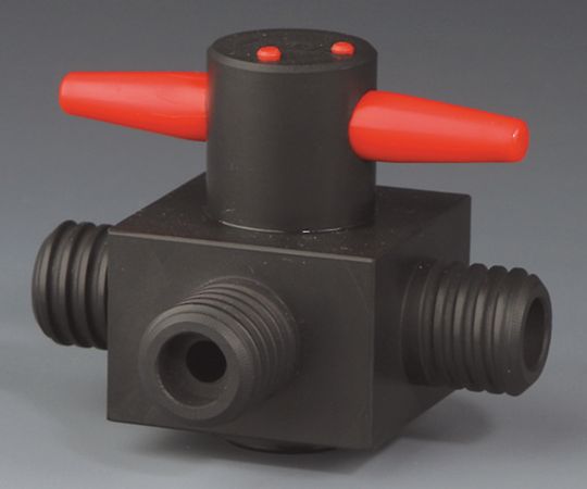 产品细节图片70