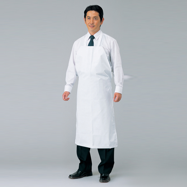 产品细节图片46