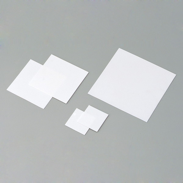 产品细节图片48