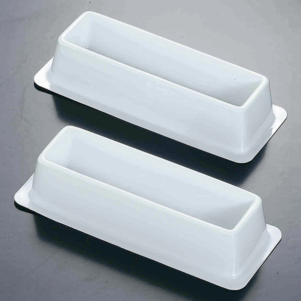 亚速旺ASONE  移液吸头 （普通型・袋装）ASONE ピ