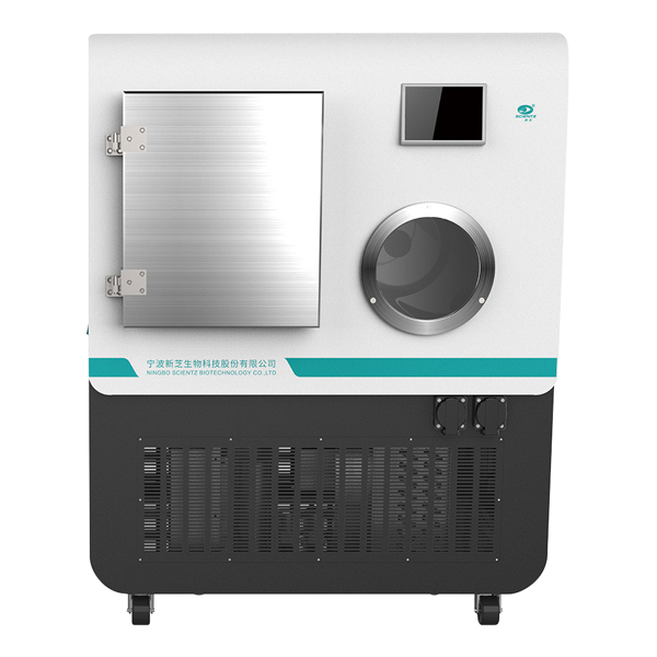 亚速旺ASONE  恒温干燥箱 （自然对流式）定温乾燥器 D