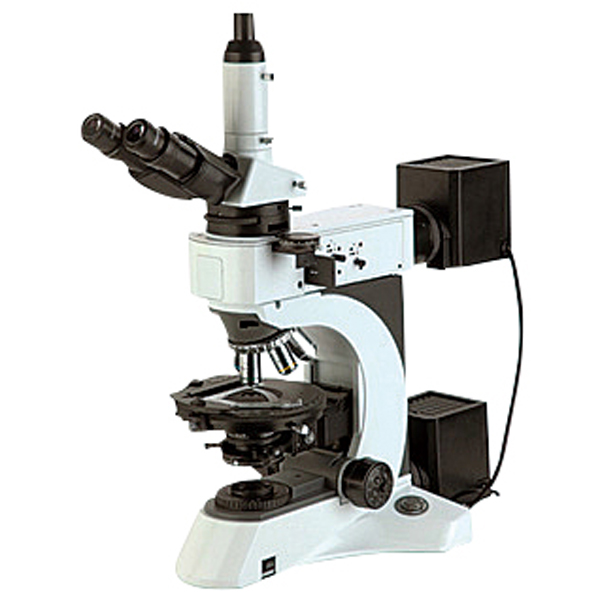 产品细节图片53