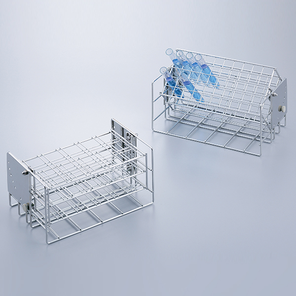 产品细节图片61