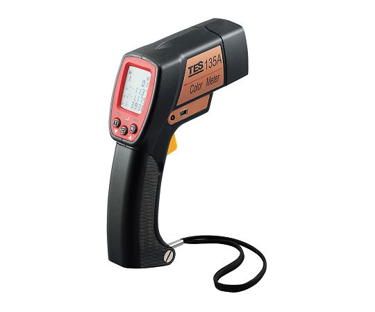 产品细节图片29