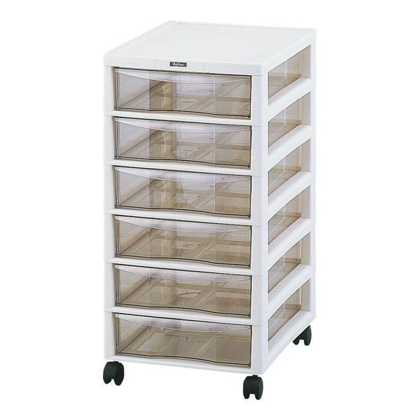 产品细节图片31