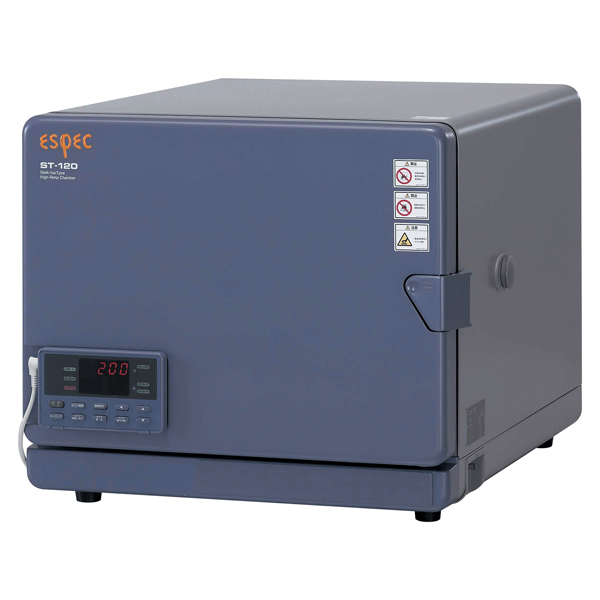 亚速旺ASONE  恒温干燥箱 （自然对流式）定温乾燥器 D