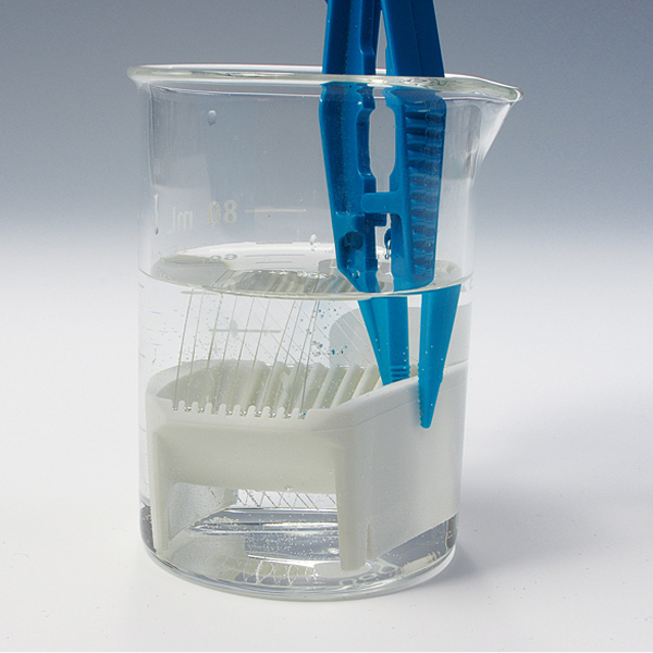 产品细节图片29